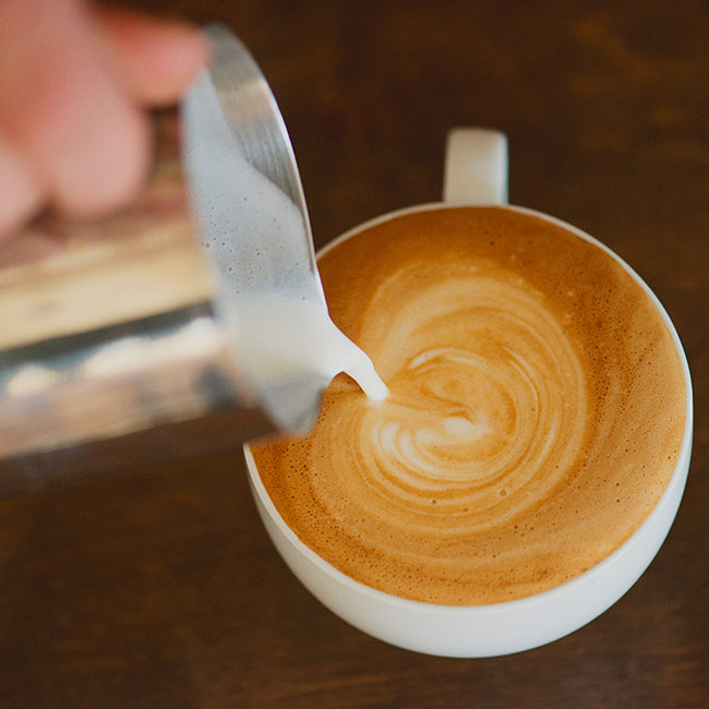 https://levelground.com/cdn/shop/articles/Blog-Feature-Coffee-Latte-Art-2_42c847ce-15bf-48dd-a527-dce34eb4cb5e_1445x.jpg?v=1617220995&utm_source=chatgpt.com