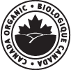 Cana Organic Certified