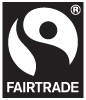 Fair Trade Certification