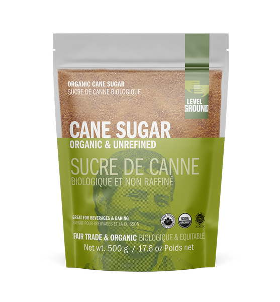 500gSugar-NEW-2_grande.png?v=