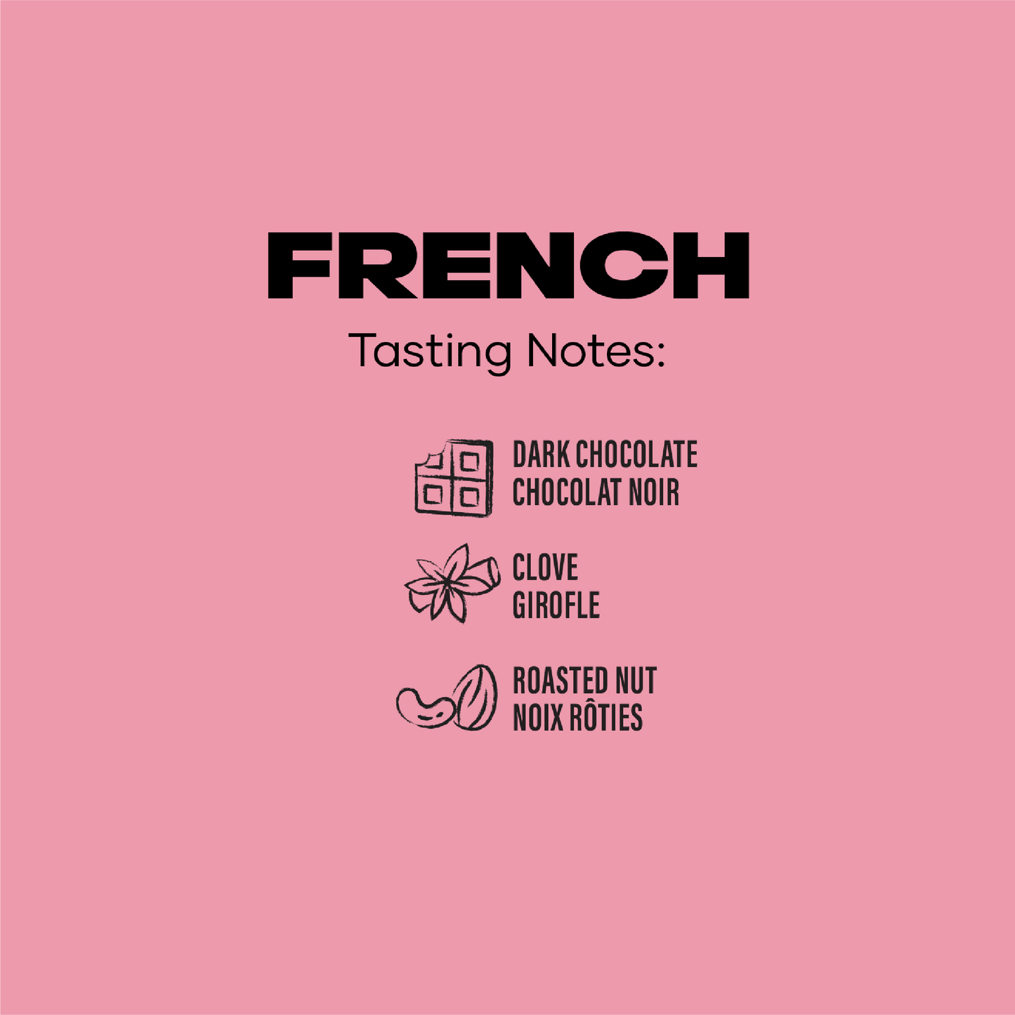 
                  
                    FRENCH
                  
                